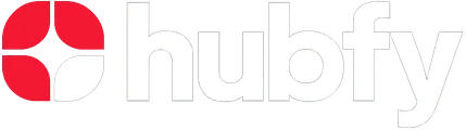 HubFy