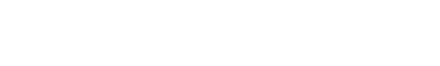 Compra Segura