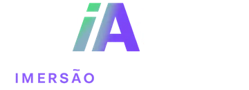 Logo Criative