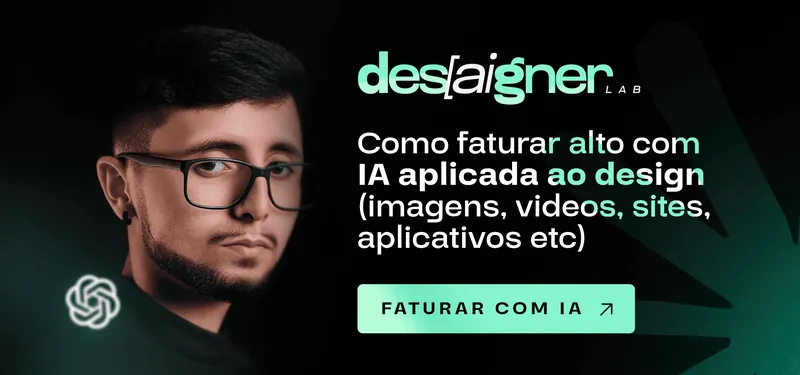 DesAIgnerLab