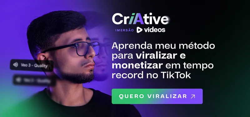 Imersão Creative
