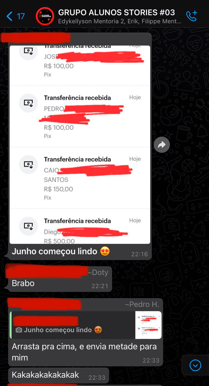 Camada-10.png
