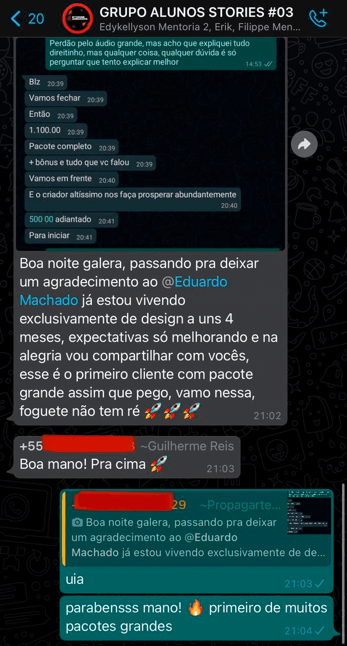 Camada-11.png