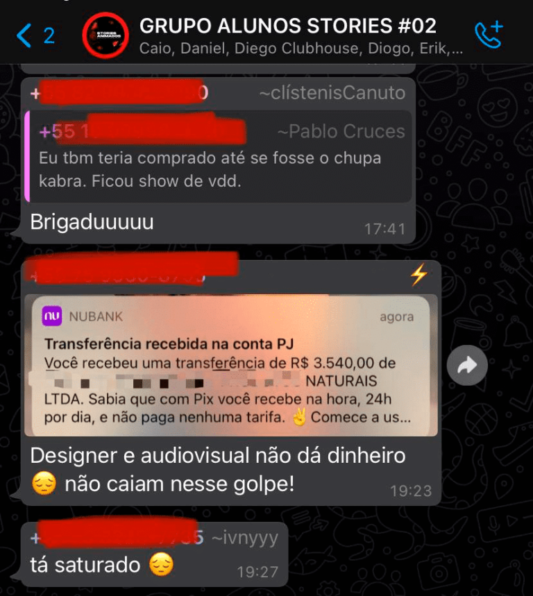 Camada-15.png
