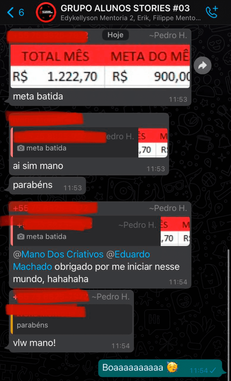 Camada-16.png