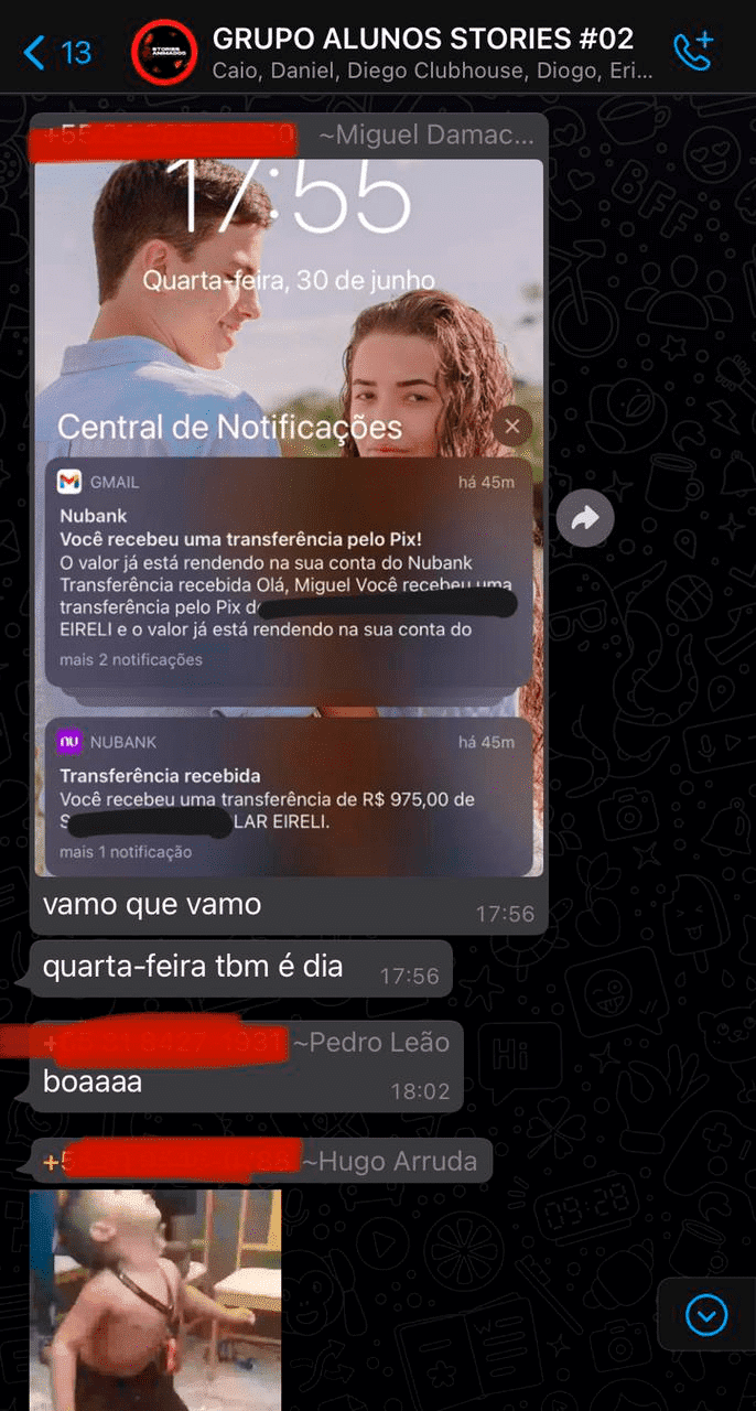 Camada-17.png
