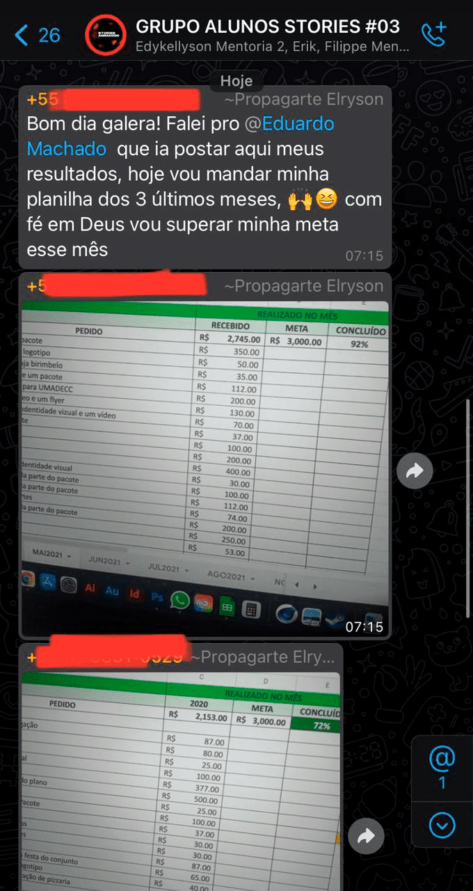 Camada-18.png