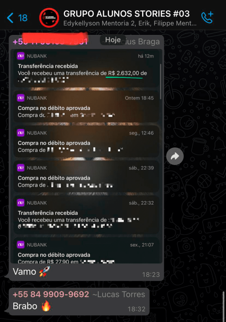 Camada-20.png