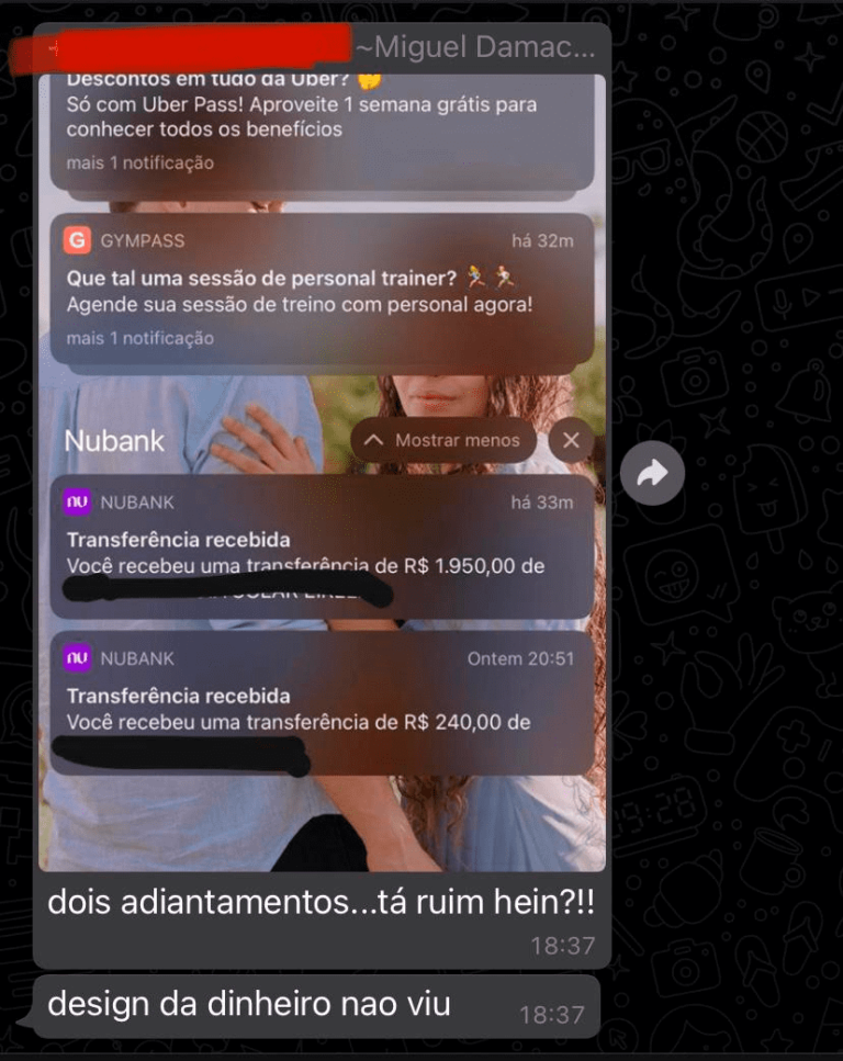 Camada-9.png