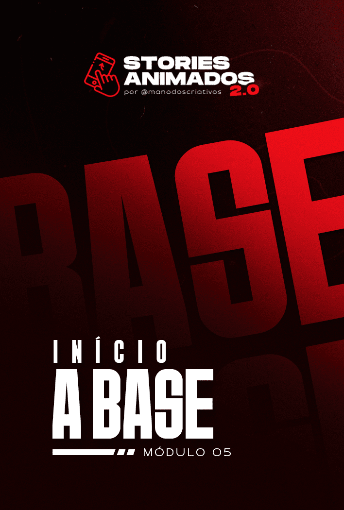 vertical_BASE.png