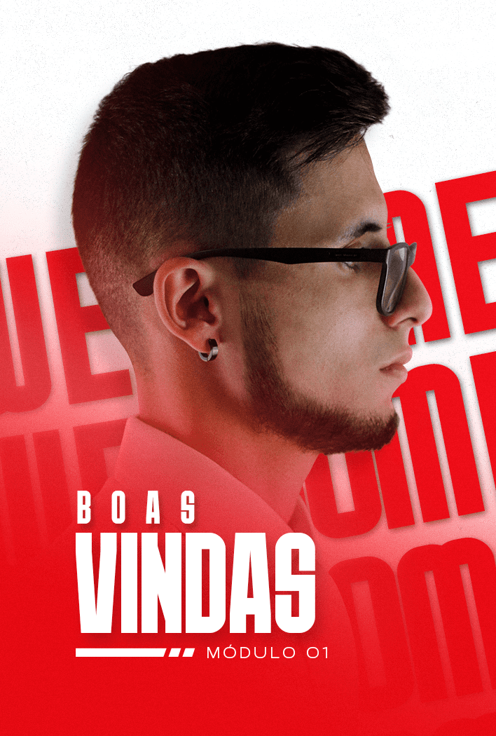 vertical_BOASVINDAS.png