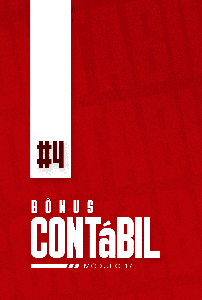 vertical_CONTABIL-1.png