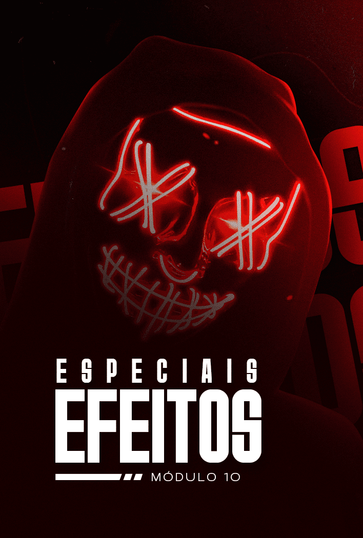 vertical_EFEITOS.png