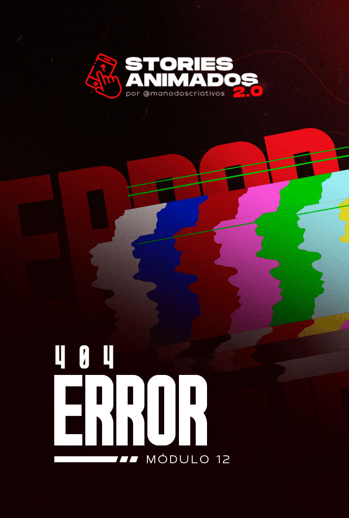 vertical_ERROR-1.png
