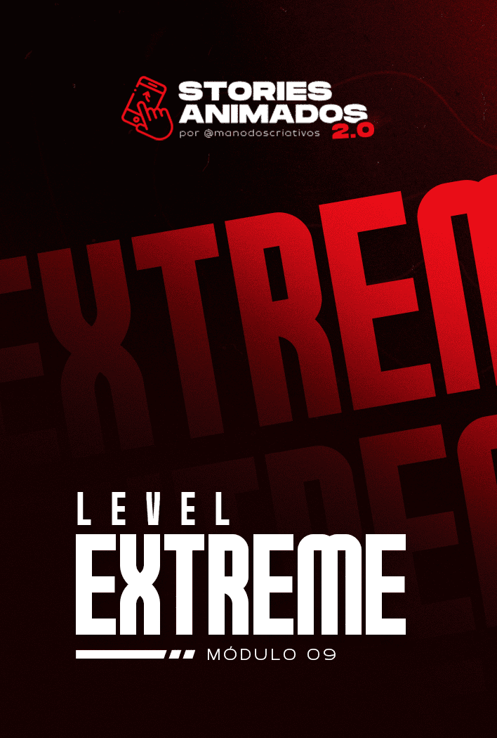 vertical_EXTREME.png