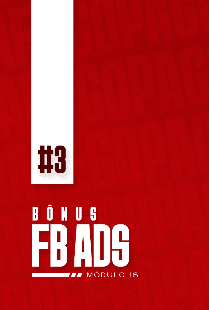 vertical_FBADS.png