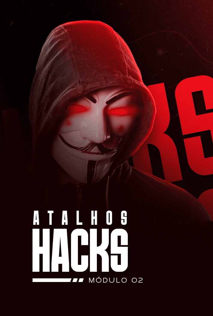 vertical_HACKS-1.png