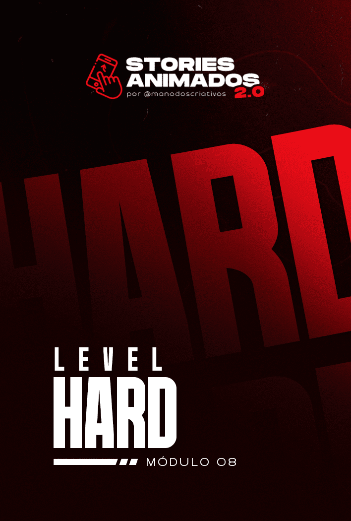 vertical_HARD-1.png
