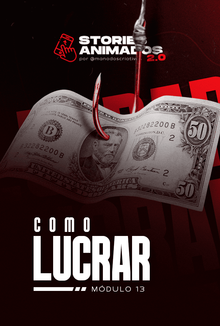 vertical_LUCRAR-1.png