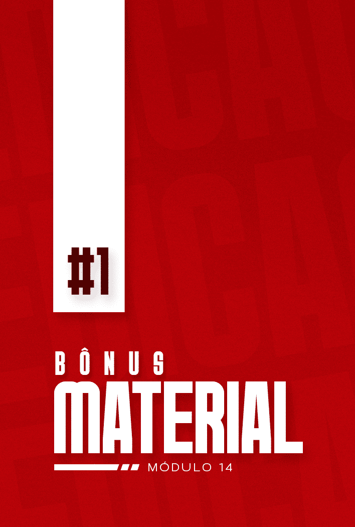 vertical_MATERIAL-1.png