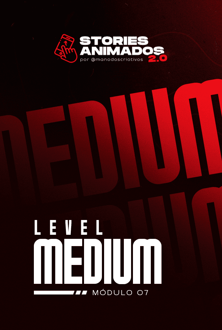 vertical_MEDIUM-1.png