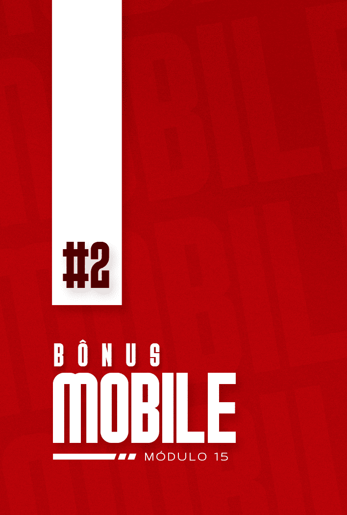vertical_MOBILE-1.png