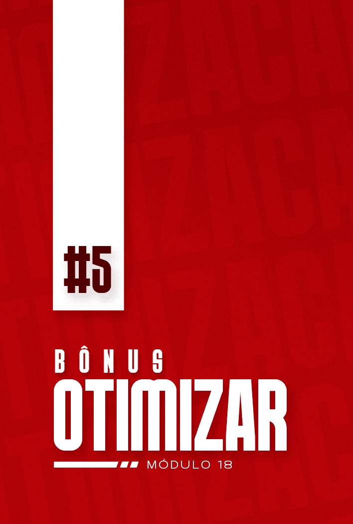 vertical_OTIMIZAR-1.png