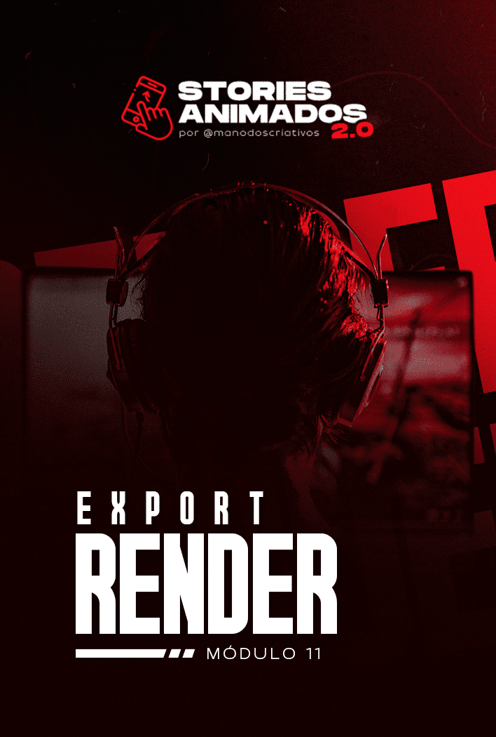 vertical_RENDER.png