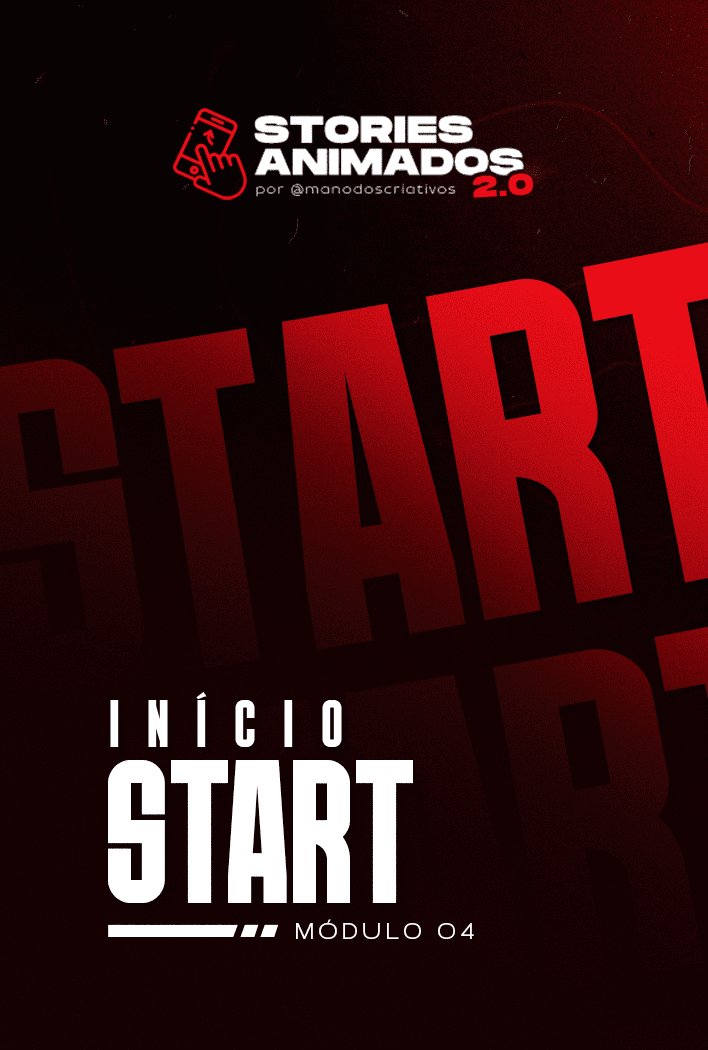 vertical_START.png