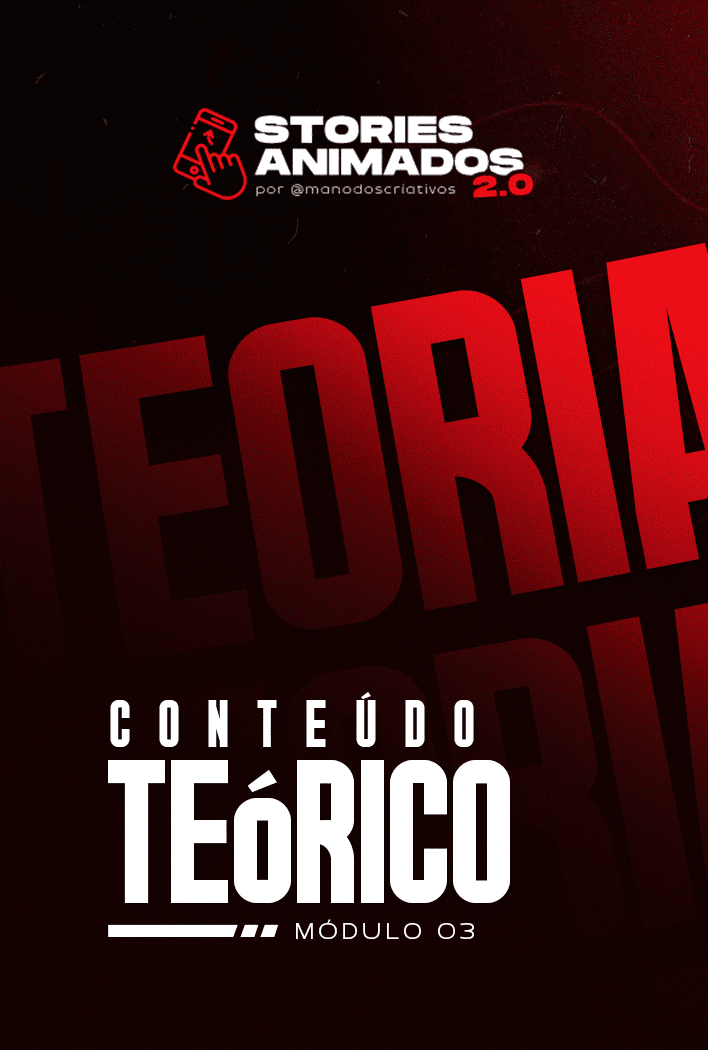 vertical_TEORICO.png